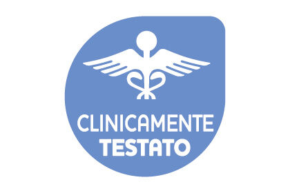 landing-detail-image